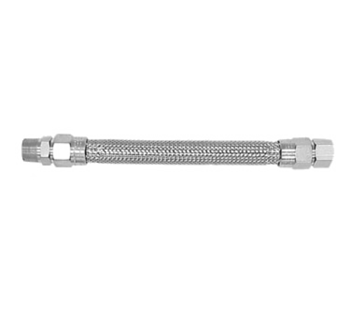 Dormont Manufacturing W50B72