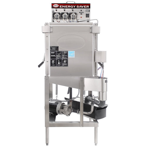 CMA Dishmachines E-3-D