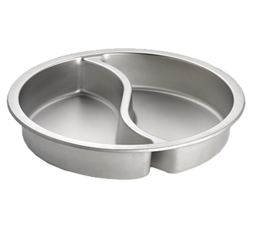 TableCraft, Professional Bakeware CW40297