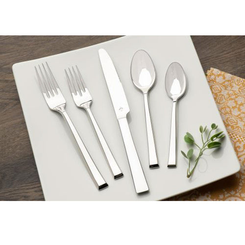 picture of World Tableware 947 007