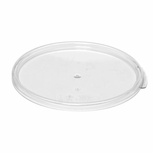 Cambro RFSCWC6135