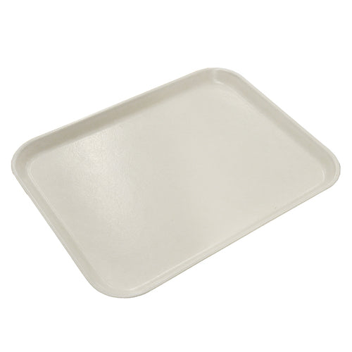 Molded Fiberglass Tray Co. 303001 1537