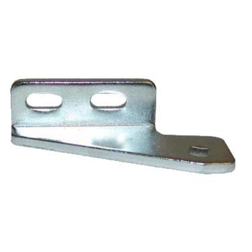 AllPoints Foodservice Parts & Supplies 26-3386