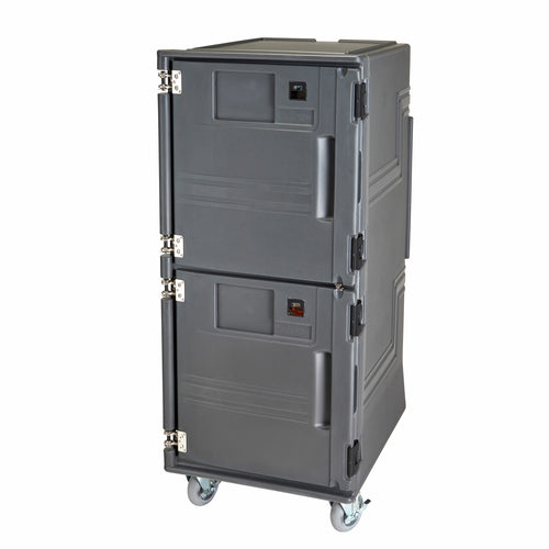 Cambro PCUHP615