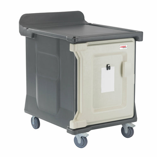 Cambro MDC1520S10191