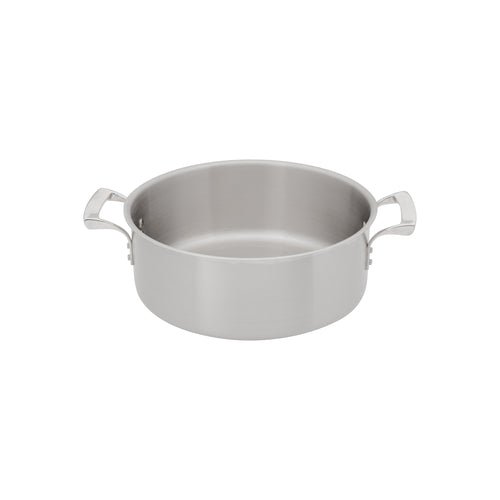 Browne USA Foodservice 5724014