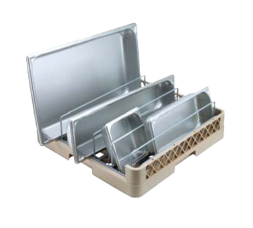 Vollrath TR22