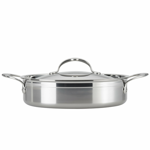 Hestan 31569