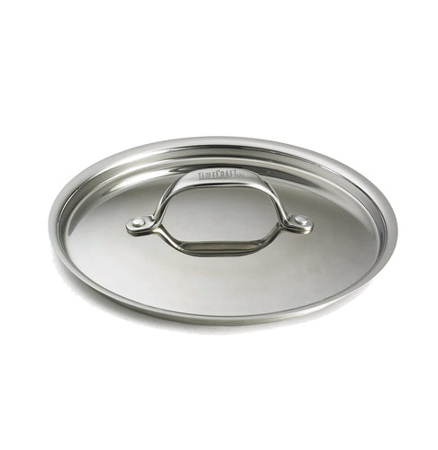 TableCraft, Professional Bakeware CW7002L