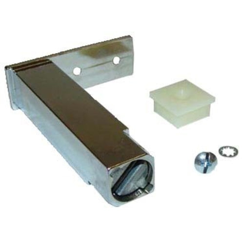 AllPoints Foodservice Parts & Supplies 26-3297