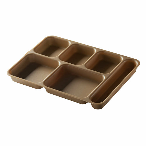 Cambro 10146DCW133