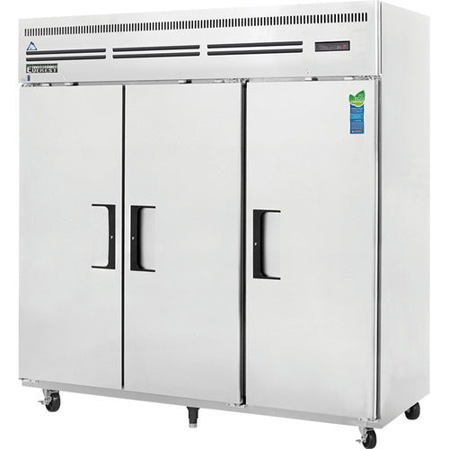 Everest Refrigeration ESF3