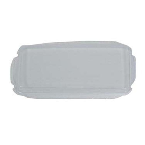 AllPoints Foodservice Parts & Supplies 28-1639