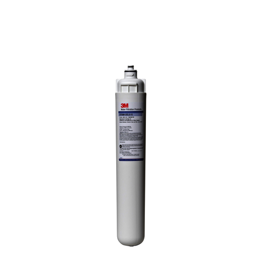 3M Purification CFS9812ELX-S