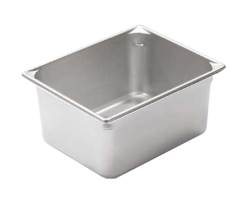 Vollrath 30462