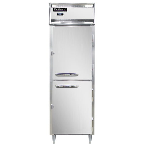 Continental Refrigerator D1RNHD