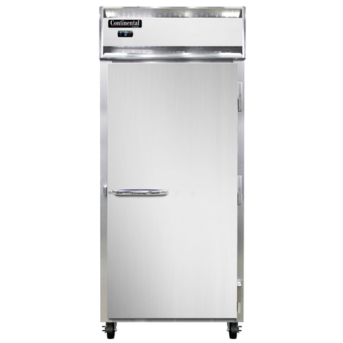 Continental Refrigerator 1FXNSS