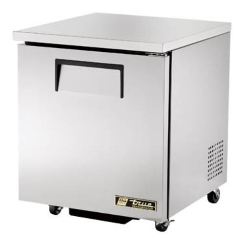 True Mfg. - General Foodservice TUC-27-ADA-HC