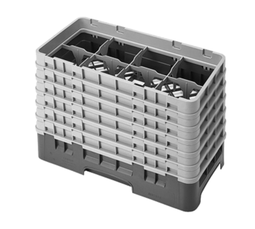 Cambro 8HS1114119