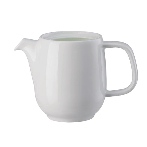 Rosenthal Sambonet Paderno 67101-51