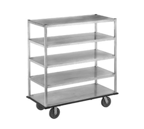 Channel Manufacturing QMA2860-4