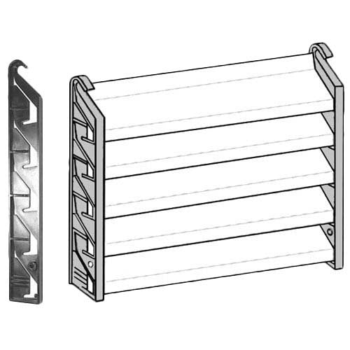 AllPoints Foodservice Parts & Supplies 26-3354