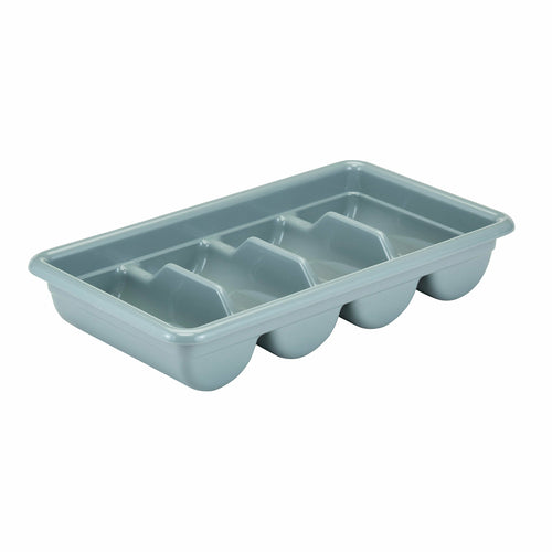 Cambro 1120CBP180