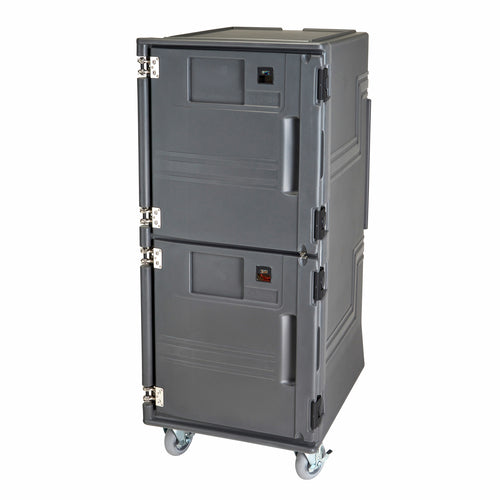 Cambro PCUCHSP615