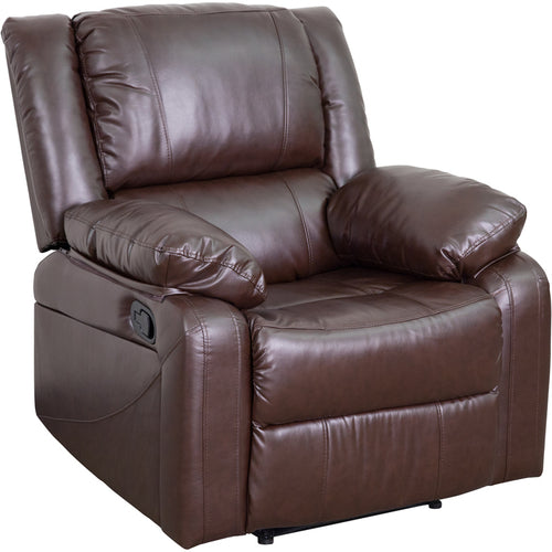 Flash Furniture BT-70597-1-BN-GG