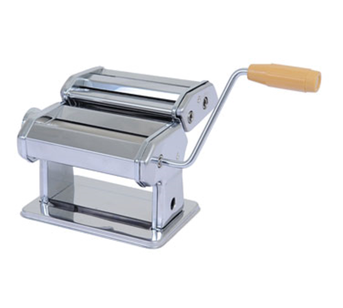 Uniworld Foodservice Equipment NM-156