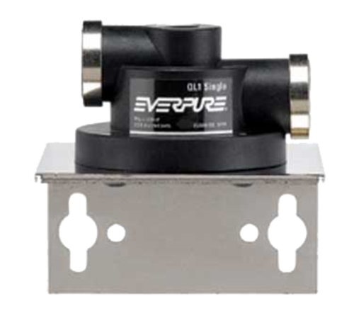 Everpure EV925619