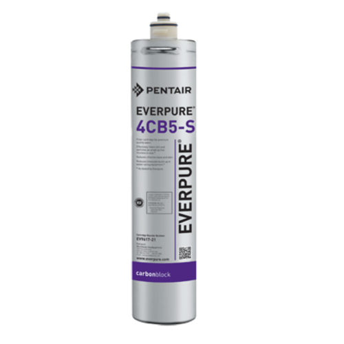 Everpure EV961721