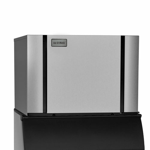 Ice-O-Matic CIM1447FW