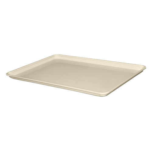 Molded Fiberglass Tray Co. 332001 1201