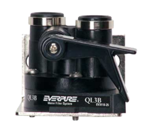 Everpure EV925924