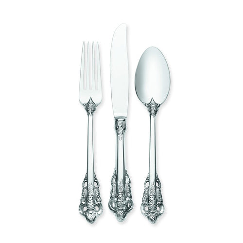 picture of World Tableware 935 029