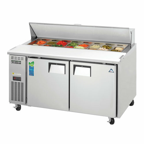 Everest Refrigeration EPWR2