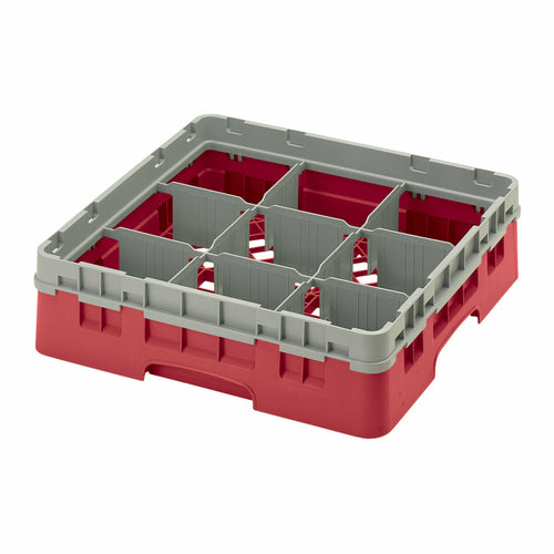 Cambro 9S318163