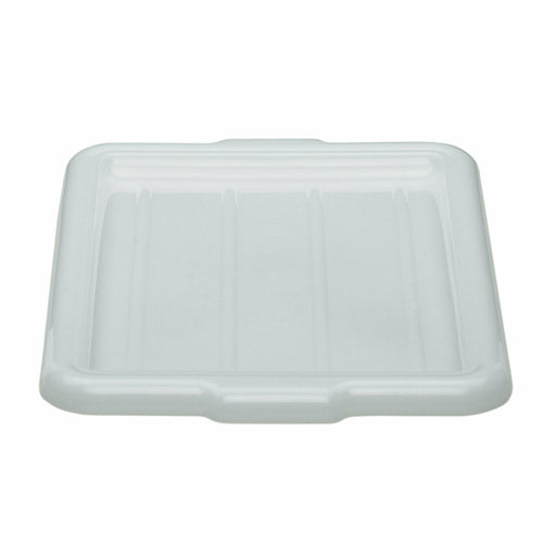 Cambro 2115CBCR148