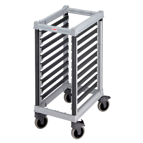 Cambro UGNPR11H9480