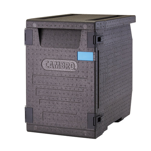 Cambro EPP400110