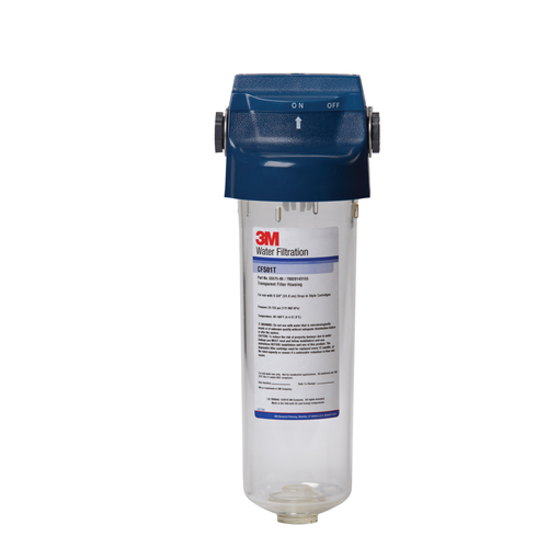 3M Purification CFS01T