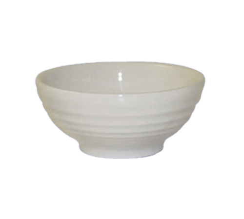 Churchill China WH  RP101