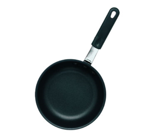 Crestware FRY08AXH