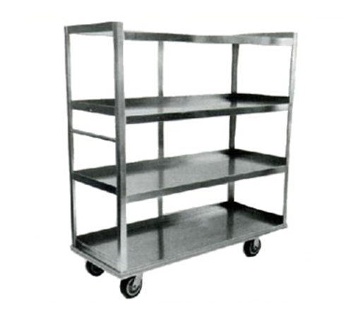 Sammons Equipment 9501-3-SS-2775