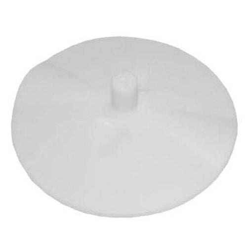 AllPoints Foodservice Parts & Supplies 28-1524