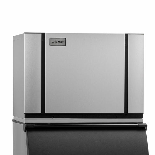 Ice-O-Matic CIM0636FAS