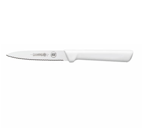 Mundial W0547-4E