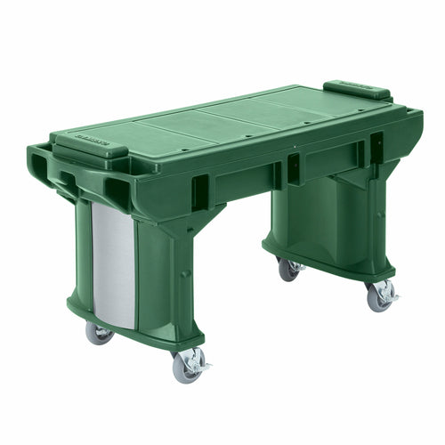 Cambro VBRTHD5519