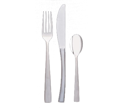 World Tableware 962 030